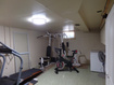 Photo 5 for 5572 S Avalon Dr