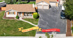 Photo 1 for 5572 S Avalon Dr