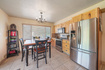 Photo 2 for 5572 S Avalon Dr