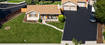 Photo 1 for 5572 S Avalon Dr