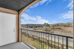 Photo 6 for 1045 S 1700 W #232