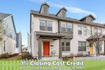Photo 1 for 6376 W Sugarcane Dr