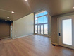 Photo 6 for 6613 W Wyatt Run Dr