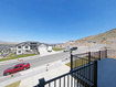 Photo 2 for 6613 W Wyatt Run Dr