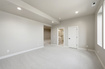 Photo 6 for 6613 W Wyatt Run Dr