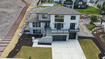 Photo 1 for 6613 W Wyatt Run Dr
