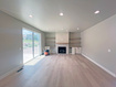 Photo 6 for 6613 W Wyatt Run Dr