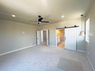 Photo 5 for 6613 W Wyatt Run Dr