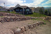 Photo 3 for 6613 W Wyatt Run Dr