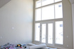 Photo 5 for 6613 W Wyatt Run Dr