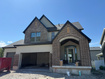 Photo 4 for 461 W Summerhill Ln