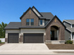 Photo 1 for 461 W Summerhill Ln