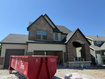 Photo 3 for 461 W Summerhill Ln