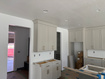 Photo 6 for 461 W Summerhill Ln