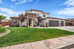 Photo 1 for 2635 S 3070 E