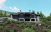 Photo 1 for 13640 N Deer Canyon Dr
