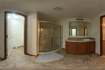 Photo 2 for 1031 N 525 Cir #85
