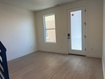 Photo 2 for 10997 S Freestone Rd #110