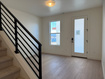 Photo 2 for 10997 S Freestone Rd #110