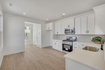 Photo 3 for 10997 S Freestone Rd #110