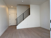 Photo 2 for 10997 S Freestone Rd #110