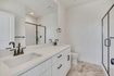 Photo 5 for 10997 S Freestone Rd #110