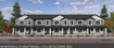 Photo 1 for 2128  Glacier Ln #227