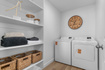 Photo 6 for 2128  Glacier Ln #227