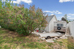 Photo 4 for 8718 S 5170 W