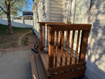 Photo 6 for 8718 S 5170 W