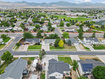 Photo 2 for 8718 S 5170 W