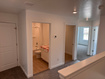 Photo 4 for 2132  Glacier Ln #228