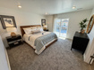 Photo 6 for 2132  Glacier Ln #228