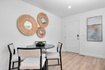 Photo 4 for 2132  Glacier Ln #228