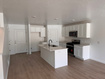 Photo 2 for 2132  Glacier Ln #228