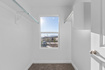 Photo 6 for 2132  Glacier Ln #228