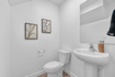 Photo 6 for 2132  Glacier Ln #228