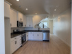 Photo 2 for 11029 S Freestone Rd #125