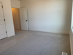 Photo 4 for 11029 S Freestone Rd #125