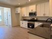Photo 2 for 11029 S Freestone Rd #125