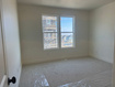 Photo 5 for 11029 S Freestone Rd #125