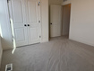 Photo 3 for 11029 S Freestone Rd #125