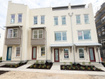Photo 1 for 11029 S Freestone Rd #125