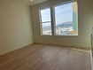 Photo 2 for 11029 S Freestone Rd #125