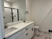 Photo 3 for 11029 S Freestone Rd #125