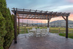 Photo 6 for 9032 N Barton Creek Dr