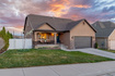Photo 1 for 9032 N Barton Creek Dr