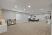 Photo 5 for 9032 N Barton Creek Dr