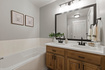 Photo 4 for 9032 N Barton Creek Dr
