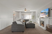 Photo 2 for 9032 N Barton Creek Dr